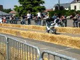 run scoot a vierzon 4