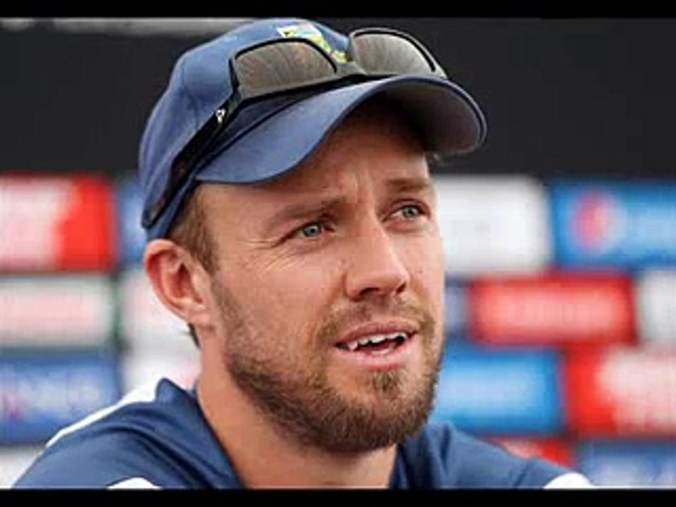 Smith back to No1 on ICC batting charts 2015