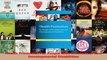 Download  Health Promotion For People With Intellectual And Developmental Disabilities PDF Online