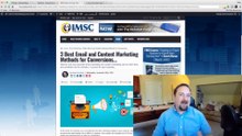 WP Blog Rocket Review - Sneak Peek Demo - Get Special Bonus