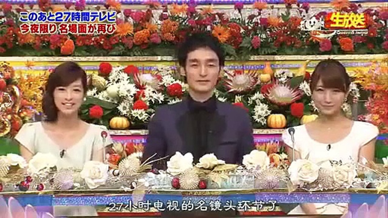 第18回 がんばった大賞 0015