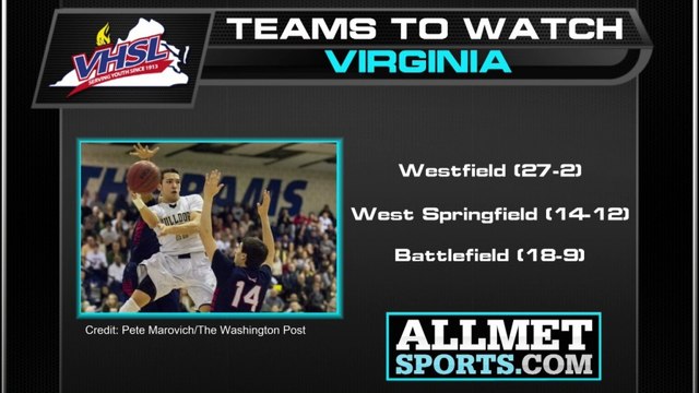 Previewing 2015-2016 Northern Virginia boys basketball