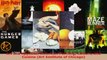 Read  Art and Appetite American Painting Culture and Cuisine Art Institute of Chicago Ebook Free