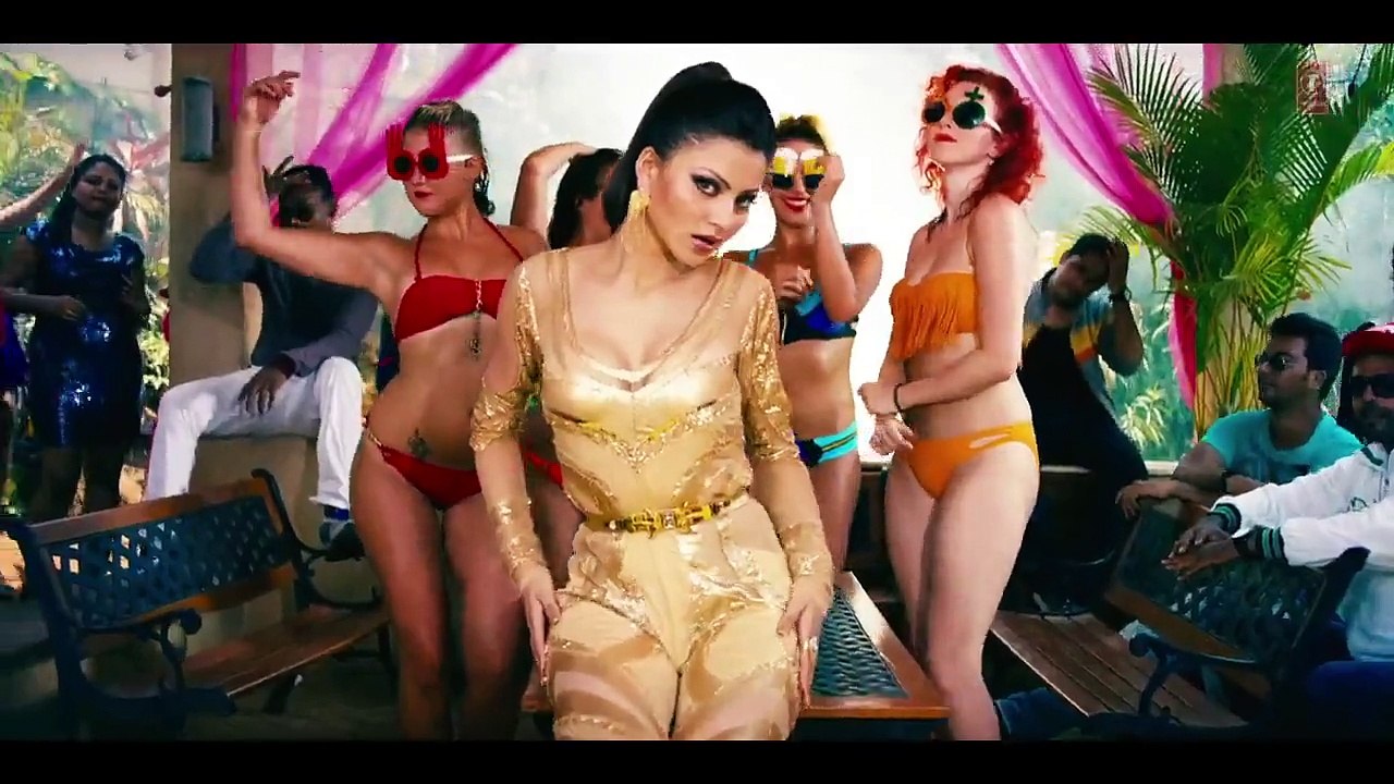 Daddy Mummy - Video Song HD - Bhaag Johnny