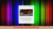 PDF Download  Healing Night The Science and Spirit of Sleeping Dreaming and Awakening Download Full Ebook