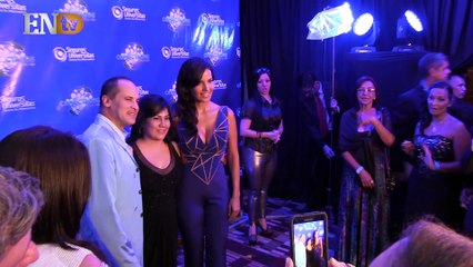 Seguros Universitas presenta su Plan de Incentivos 2016