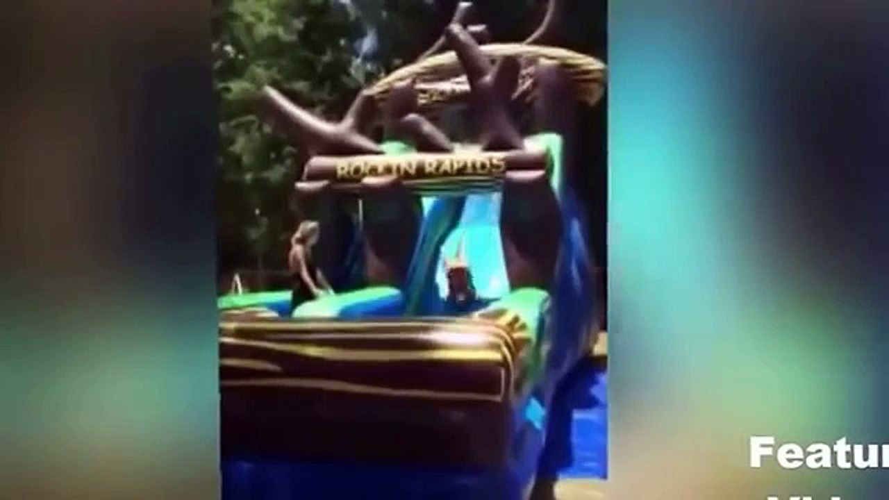 Selection Feil Feil Failures fun selection of Featured Videos Fail Compilation