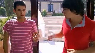 Selection of funny videos, jokes best Best funny videos