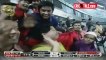 Afridi 62 runs vs Chittagong Vikings bpl t20