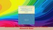 Statistical First Aid  Interpretation of Medical Research Data Read Online