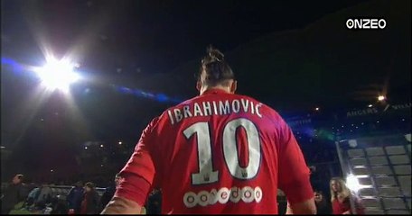 NEWS (ASCO) : DUPLEX THOMAS MANGANI