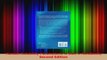 Read  Hansen Solubility Parameters A Users Handbook Second Edition PDF Online