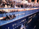 Titanic  La leggenda continua  hela filmen på nätet