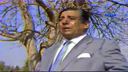 سعدي الحلي-لا يالايم