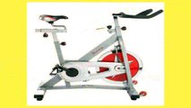 Best buy Exercise Bikes  Sunny Health  Fitness Pro Indoor Cycling Bike