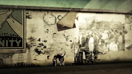 Rear Window - ANATOMY OF VIOLENCE