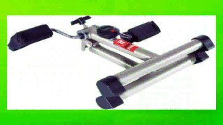 Best buy Exercise Bikes  Stamina 150125 InStride Folding Cycle