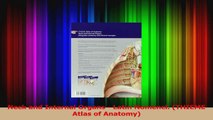 PDF Download  Neck and Internal Organs  Latin Nomencl THIEME Atlas of Anatomy PDF Online