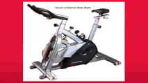 Best buy Exercise Bikes  Diamondback Fitness 510Ic Adjustable Indoor Cycle with Electronic Display and Quiet