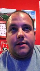 College Football Playoff Rankings