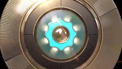 Ps4 CDZ alma dos soldados