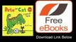 Pete the Cat Cavecat Pete by James Dean Download ePub