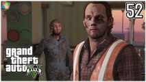 GTA5 │ Grand Theft Auto V 【PC】 - 52