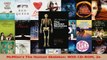 PDF Download  McMinns The Human Skeleton With CDROM 2e Download Full Ebook