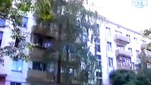 Wife Husband Caught Cheating on Husband Hidden Cam Caught Cheating Compilation 19(2)