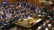 Parlimen Britain lulus usul bedil IS di Syria