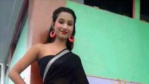nepali super hit girl Archana Paneru in music video