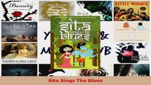 Download  Sita Sings The Blues PDF Free