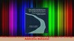 PDF Download  Motivational Interviewing Preparing People to Change Addictive Behavior Download Full Ebook