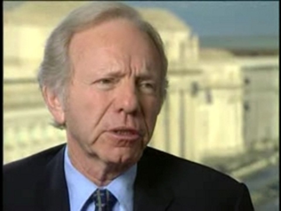 On Native Soil (9/11) MorrisVideos.com 1