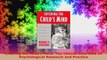 Entering the Childs Mind The Clinical Interview In Psychological Research and Practice Download