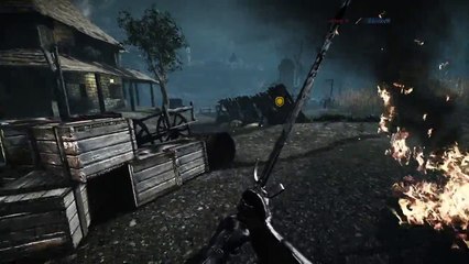 Walrus Pro Tips: Episode 1  L33t Chivalry Strats