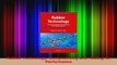 Read  Rubber Technology Compounding and Testing for Performance PDF Free