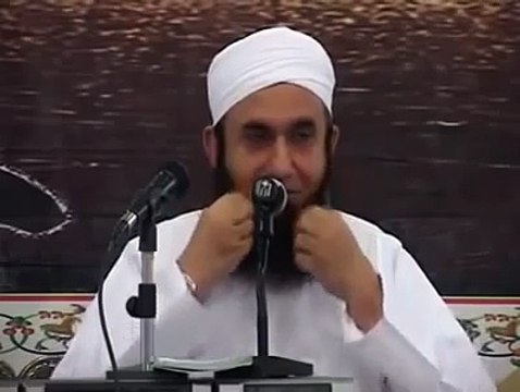 Wo Shaks Jo Apne Walid Ki Shikayat Le Kar Nabi Kareem (Salalaho Alaihe Walehi Wasalam) K Pas Aya_Google Cafe Attock