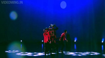 Romeo Juliet Perfomance best songs