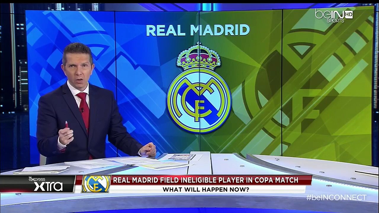 Isco Reacts to Controversy