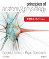 Read Principles of Anatomy and Physiology by Gerard J. Tortora Ebook PDF