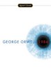 Read 1984 by George Orwell Ebook PDF