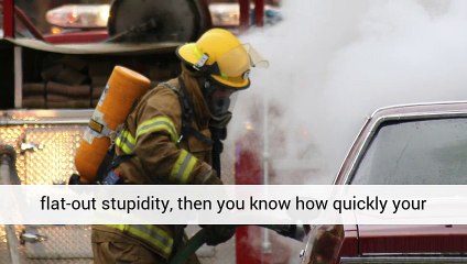 Best Lawsuit Loans Zephyr Cove, NV (877) 932-2628