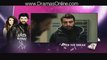 Kaala Paisa Pyaar Episode 87 on Urdu1 in High Quality