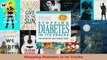 Read  Stopping Diabetes in its Tracks Ebook Free