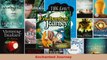 Read  Enchanted Journey EBooks Online