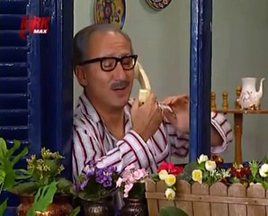 Bir Demet Tiyatro 121. Bölüm