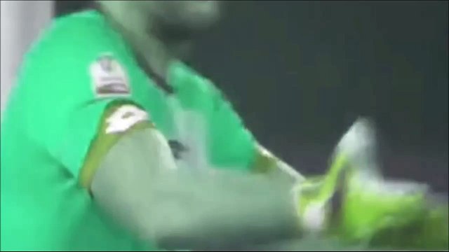 Maxi Lopez Anota y Torino Pasa a Octavos al Golear 4 a 1 al Cessena