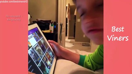 BEST Vines of MAY 2015 (Part 4) - NEW Vine compilation - Best Viners