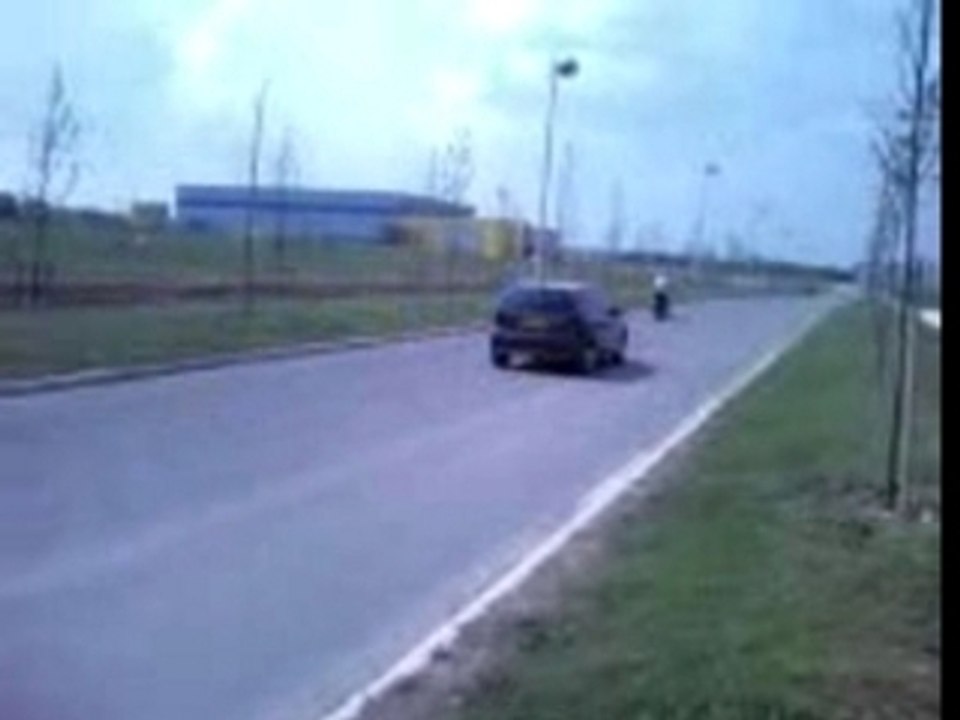 Run polo vs reun